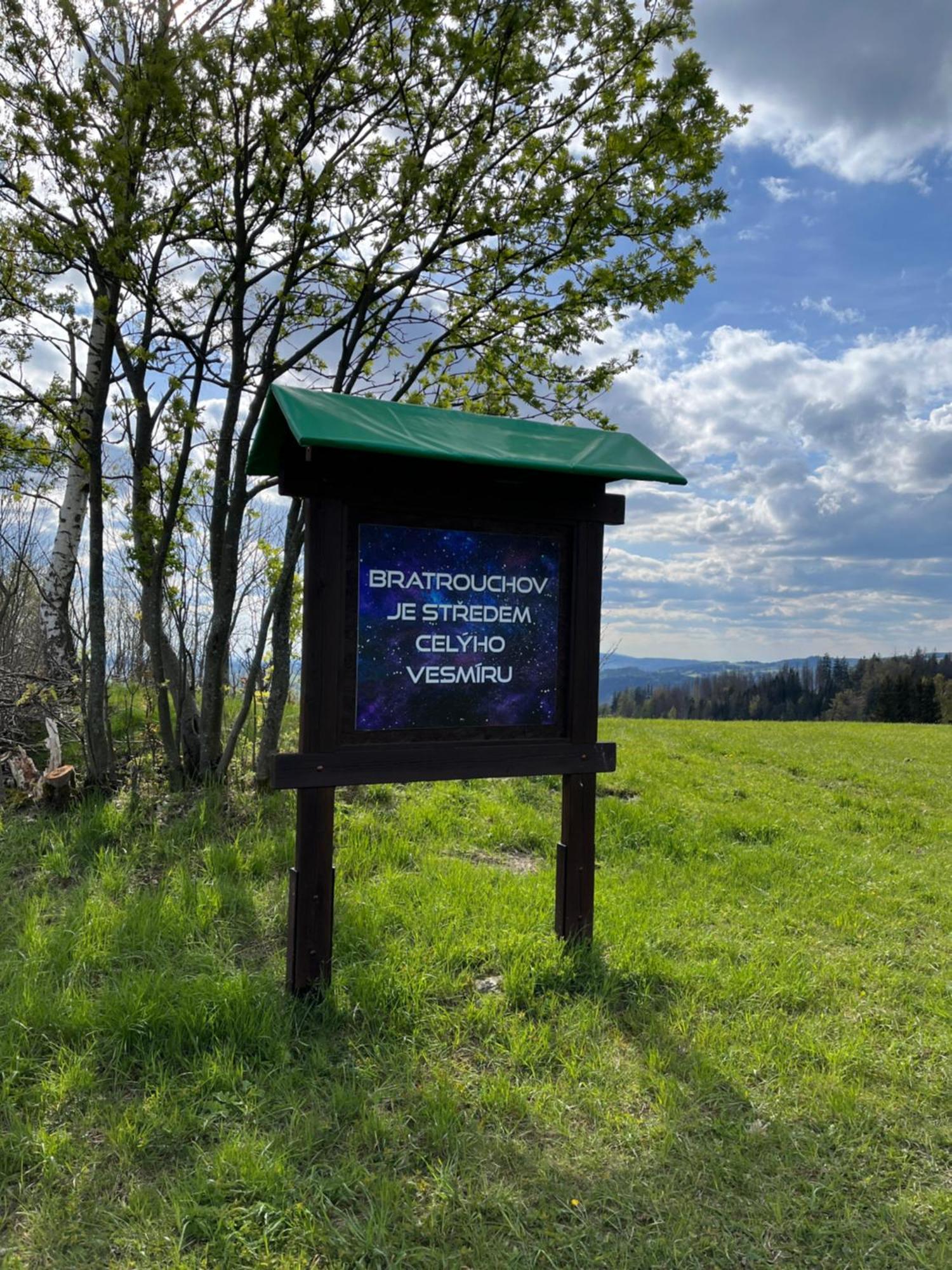 Apartman Hygge Bratrouchov Jablonec nad Jizerou Ngoại thất bức ảnh